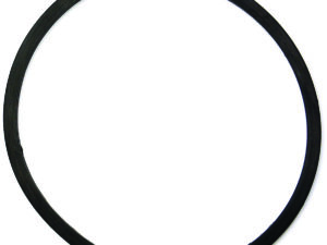 Jt torique piston multi_=1754525