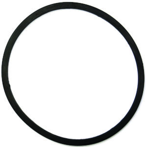 Jt torique piston multi_=1754525