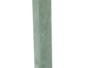 Soupape d’Échappement Standard Massey Ferguson et Perkins