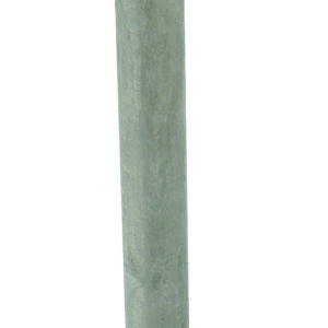 Soupape d’échappement