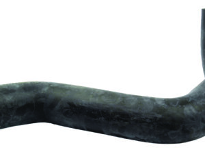 Durite de filtre à air