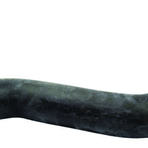 Durite de filtre à air