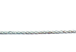 Câble accélérateur 210mm