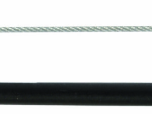 Câble accélérateur à main 1340mm