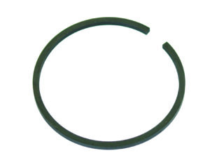 Segment piston vérin de relevage 762mm