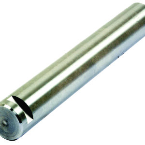 Axe pignon marche arrière