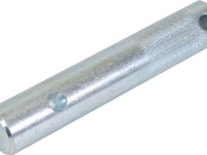 Arbre de pédale=180444M1