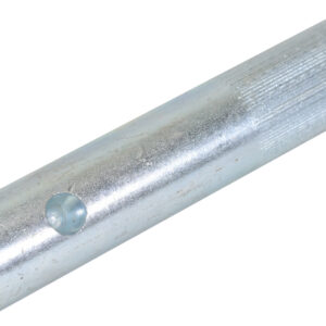 Arbre de pédale=180444M1