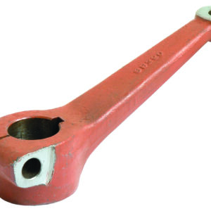 Biellette direction gauche/droite