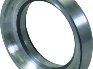 Cuvette de roulement