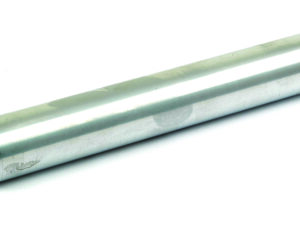 Tige vérin de direction