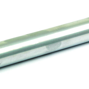 Tige vérin de direction