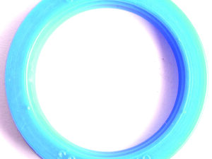 Joint piston vérin de direction assistée