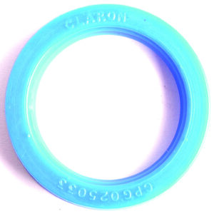 Joint piston vérin de direction assistée