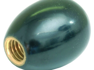 Boule de levier de PDF