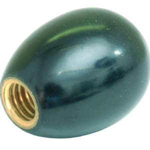 Boule de levier de PDF