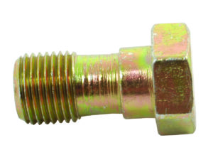 Vis creuse banjo retour fuite =0095315