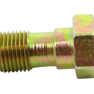 Vis creuse banjo retour fuite =0095315