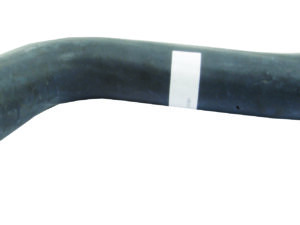 Durite de filtre à air