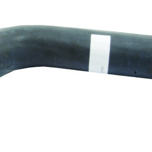 Durite de filtre à air