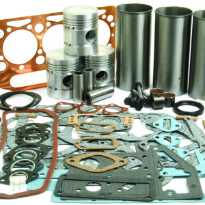 Kit moteur Perkins A3.152