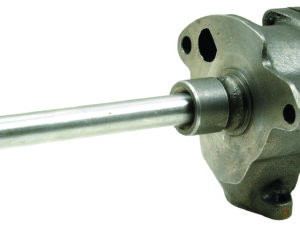 Pompe à huile moteur Perkins & Massey Ferguson | 4132F015