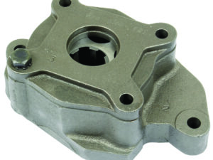 Pompe Huile Moteur Haute Performance Multi-Marques