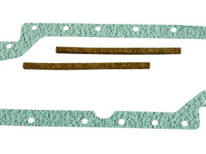 Joint de Carter 35 Massey Ferguson, Ford, Landini | Agrishoppieces