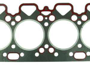 Joint de culasse – 4 Cylindres pour Moteurs Perkins