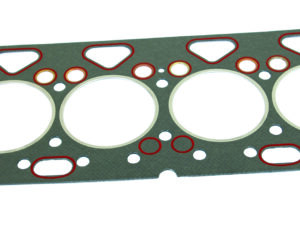 Joint de Culasse Haute Résistance – Moteurs Perkins 4 Cylindres