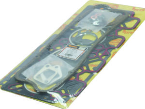 Pochette de joints supérieure – Moteur 4 Cylindres