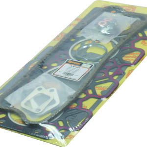 Pochette de joints supérieure