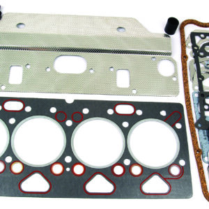 Pochette de joints supérieure