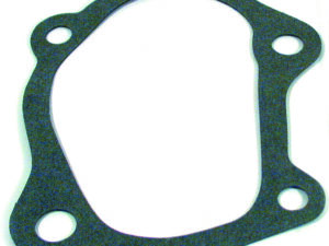 Joint Papier Boîtier Direction Massey Ferguson 35, 135, 240