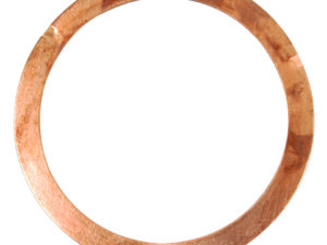 Rondelle friction porte satellite =897367M1