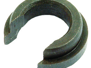 Couteaux et lameslle de maintien levier vitesses