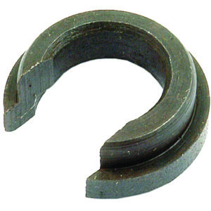 Couteaux et lameslle de maintien levier vitesses