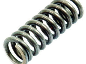 Ressort de bonhomme axe fourchette pour 41550.