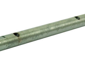 Axe de fourchette boîte de vitesses 2/3ème.