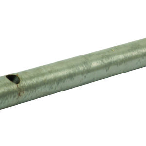 Axe de fourchette boîte de vitesses 2/3ème.