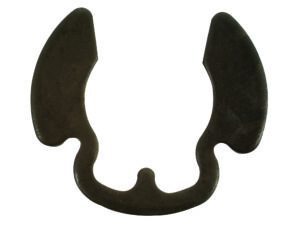 Clip levier vitesses=368233X1