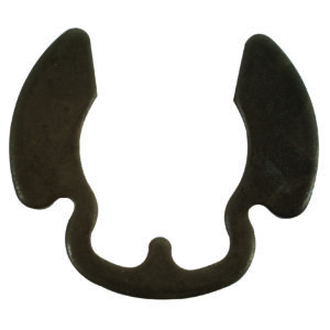 Clip levier vitesses=368233X1