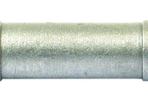 Arbre bras de relevage