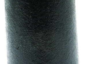 Capuchon à visser sortie PDF