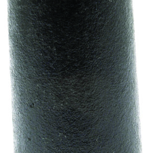 Capuchon à visser sortie PDF