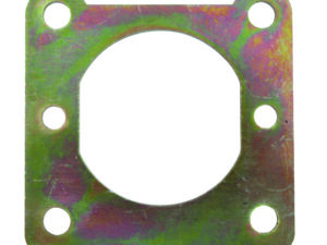 Plaque d’arrêt palier de sortie de prise de force (PDF) pour tracteurs Massey Ferguson