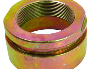 Palier sortie arbre PDF