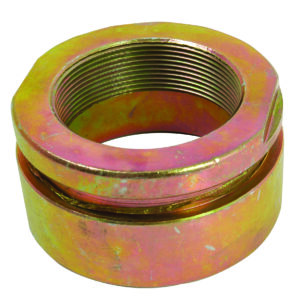 Palier sortie arbre PDF