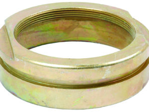 Palier sortie arbre PDF