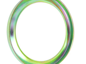 Rondelle pare poussière palier sortie PDF